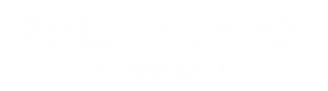 phu tankar - logotyp